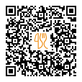 QR-code link naar het menu van มโน คาเฟ่ (mano's Café