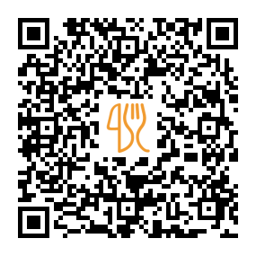 QR-code link naar het menu van The Tavern Grill