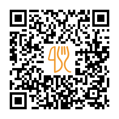 QR-code link naar het menu van ดาด้า ส้มตำ