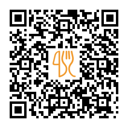 QR-code link naar het menu van Якійсь ФОП