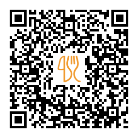 QR-code link naar het menu van Viengthong Thai Cuisine