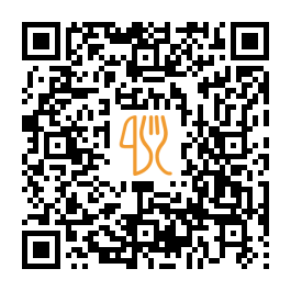 QR-code link naar het menu van Колиба Смерекова Хата