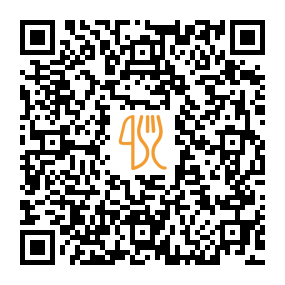 QR-code link naar het menu van Lanikai Grill Hawaiian Bbq