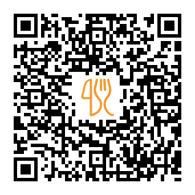 QR-code link naar het menu van Da Zhong Hua Dunois