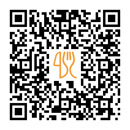 QR-code link naar het menu van 555 Pho Seafood