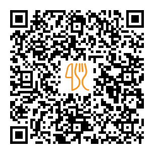 QR-code link naar het menu van Zeus Greek Street Food (powers Ferry Rd Se)