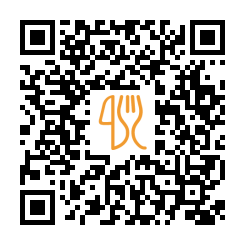 QR-code link naar het menu van Taiyoo