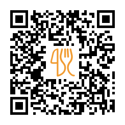 QR-code link naar het menu van No 8 Lounge