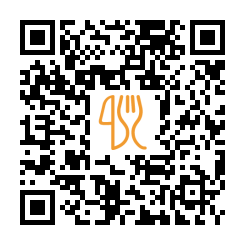 QR-code link naar het menu van Pizza 73