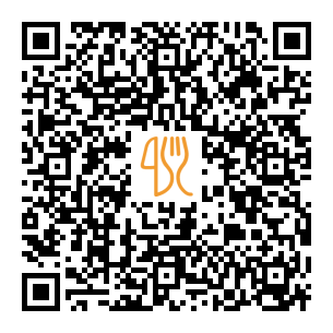 QR-code link naar het menu van Chicot Hibachi North Hills