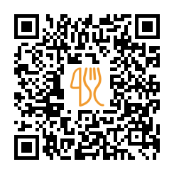 QR-code link naar het menu van Pho 60