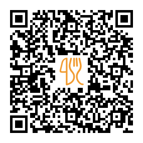 QR-code link naar het menu van The Halal Guys (arlington, Tx)