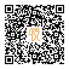 QR-code link naar het menu van Кафе Cafe_ 7ya