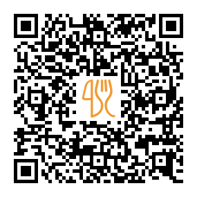 QR-code link naar het menu van Le Bistro 66 Riab Gastro Ohg