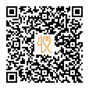 QR-code link naar het menu van Dua Vietnamese