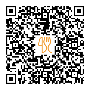 QR-code link naar het menu van Kasap İlkay Et Ve Izgara Salonu