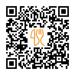 QR-code link naar het menu van Кафе бар Колиба