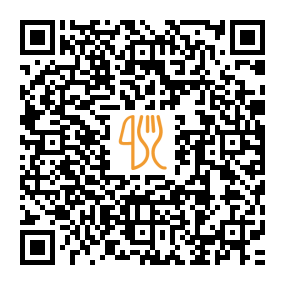 QR-code link naar het menu van The Drexelbrook Catering Event Center