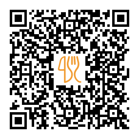 QR-code link naar het menu van Піцерія Smile