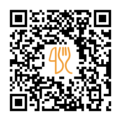 QR-code link naar het menu van Кафе ЛЮКС