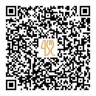 QR-code link naar het menu van Rollhouse Bowling Bilkent Ankuva Avm