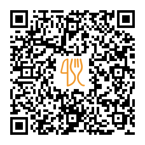 QR-code link naar het menu van Jiang Diner