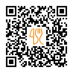 QR-code link naar het menu van Луксор