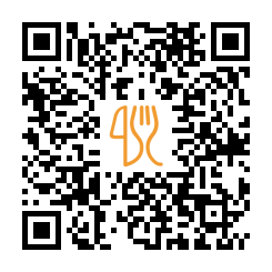 QR-code link naar het menu van Cafe 82