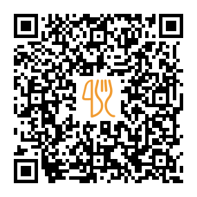 QR-code link naar het menu van Ilha Da Kosta Ii