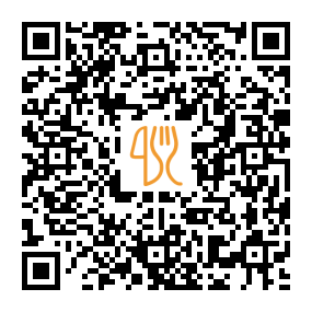 QR-code link naar het menu van Thai House Cuisine