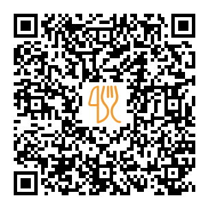 QR-code link naar het menu van Ti Amo Pitsa Dostavka Irpin Bucha Hostomelʹ Vorzelʹ