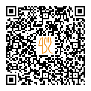 QR-code link naar het menu van Hanımeli Mantı İçli Köfte Börek Sarma Tatlı Tuzlu Pasta Çeşitleri