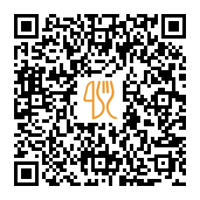 QR-code link naar het menu van Azian Sushi Korean Bbq