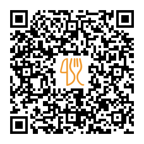 QR-code link naar het menu van Kinju Tokyo Cuisine