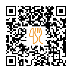 QR-code link naar het menu van Пивна хата