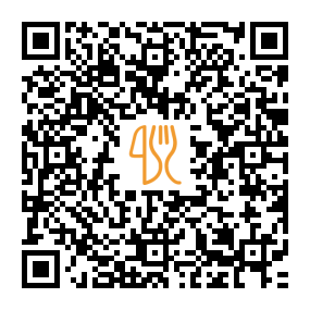 QR-code link naar het menu van Smitty's Smokin Bbq Brisket