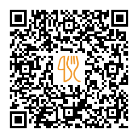 QR-code link naar het menu van Bangkok Thai Cuisine