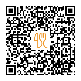 QR-code link naar het menu van Nu Cafe 47