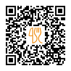 QR-code link naar het menu van У Гаю