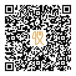 QR-code link naar het menu van Wu's Shanghai Dumpling (edison) Shàng Hǎi Xiǎo Lóng