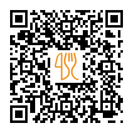 QR-code link naar het menu van 1881 Steakhouse Burger