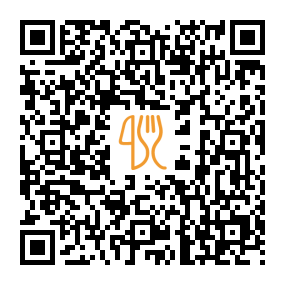 QR-code link naar het menu van Meu Cantinho Canaã