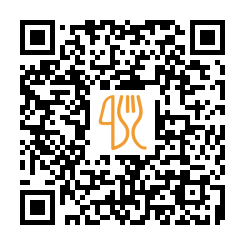 QR-code link naar het menu van 독한놈