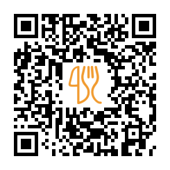 QR-code link naar het menu van Кофеїнчик