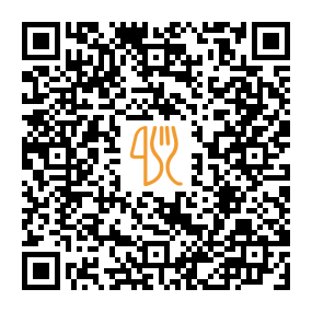 QR-code link naar het menu van Vietnam Food 4 You