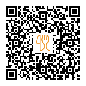 QR-code link naar het menu van Ribbro Bbq