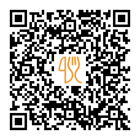 QR-code link naar het menu van Домашня кухня