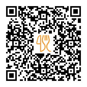 QR-code link naar het menu van Хлібне Місце Cafe Bakery