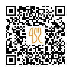 QR-code link naar het menu van China Chef