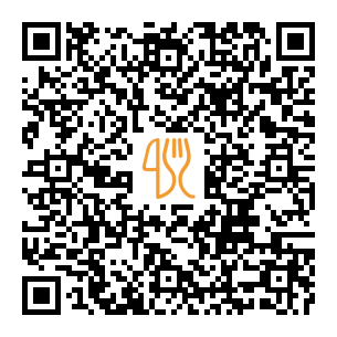 QR-code link naar het menu van Texas Spice Omni Barton Creek Resort